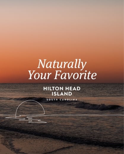 Town Of Hilton Head Island Hilton Head Island